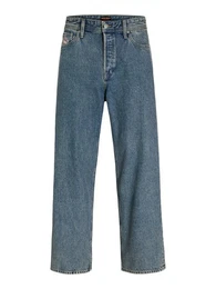 Loose-fit-Jeans Alex (1-tlg)
