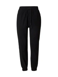 Stoffhose Georg (1-tlg)