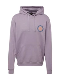 Sweatshirt (1-tlg)