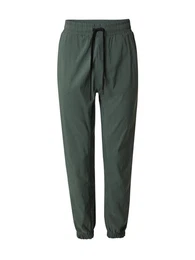 Stoffhose Georg (1-tlg)