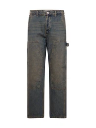 Regular-fit-Jeans ONSEDGE (1-tlg)
