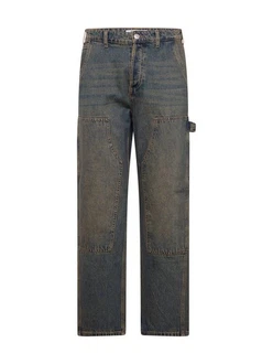 ONLY & SONS Regular-fit Jeans ONSEDGE (1-tlg)