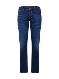 Slim-fit-Jeans (1-tlg)