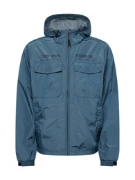 Kurzjacke (1-St)