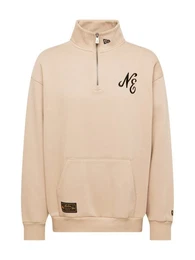 Sweatshirt (1-tlg)