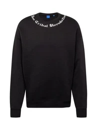 Sweatshirt JORNEO (1-tlg)