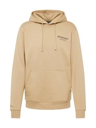 Sweatshirt SURF SERVICE (1-tlg)