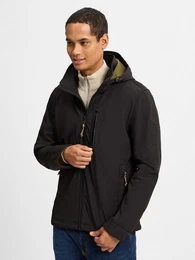 Funktionsjacke