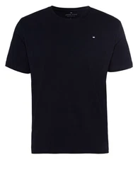 T-Shirt 15250