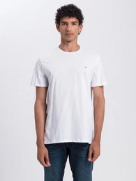 T-Shirt 15250