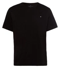 T-Shirt 15250