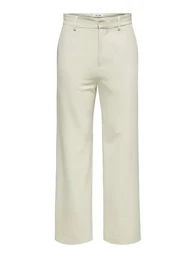 Chinohose ONSBob-Le (1-tlg)