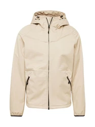 Napapijri Funktionsjacke WILDHORN (1-St) (N1I) beige (N1I)