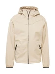 Napapijri Funktionsjacke WILDHORN (1-St) (N1I) beige (N1I)
