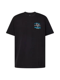 T-Shirt RHYTHMIC (1-tlg)