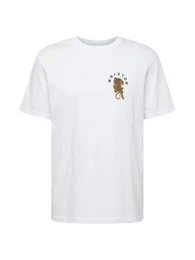 T-Shirt SEEKS (1-tlg)