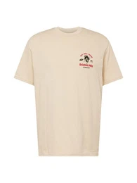 T-Shirt RHYTHMIC (1-tlg)