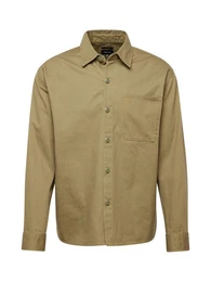 Steppjacke SELDEN (1-St)