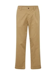 Chinohose JPSTKARL JJLAWRENCE (1-tlg)