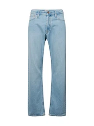 Regular-fit-Jeans Chris Original Jos 290 (1-tlg)