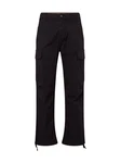 ONLY & SONS Chinos Cargohose RAY Dunkelblau/Schwarz/Khaki