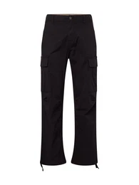 Cargohose RAY (1-tlg)