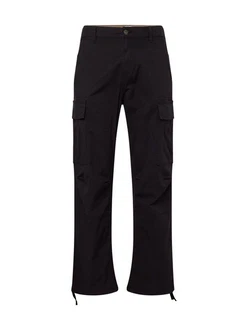 ONLY & SONS Chinos Cargohose RAY