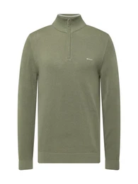 Strickpullover (1-tlg)