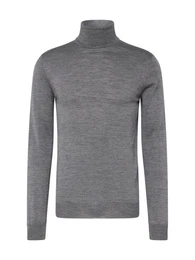 Rollkragenpullover Konrad (1-tlg)