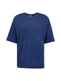 T-Shirt (1-tlg)