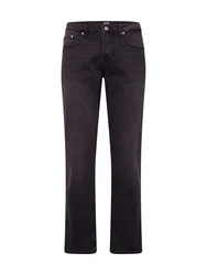 Only & Sons Jeans ONSWEFT Lila