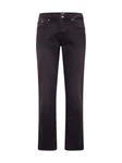Only & Sons Jeans ONSWEFT Lila