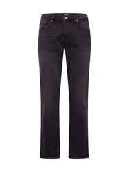 Only & Sons Jeans ONSWEFT Lila