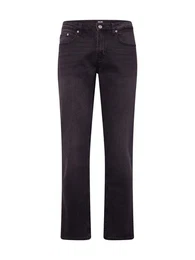 Regular-fit-Jeans ONSWEFT (1-tlg)