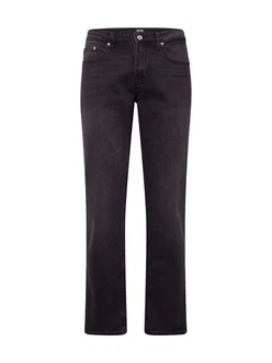 Only & Sons Jeans ONSWEFT