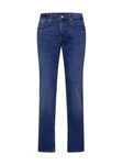 ONLY & SONS Regular-fit Jeans ONSWEFT (1-tlg) Blau/Dunkelblau/Hellblau