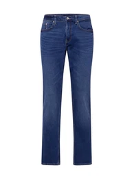 Regular-fit-Jeans ONSWEFT (1-tlg)