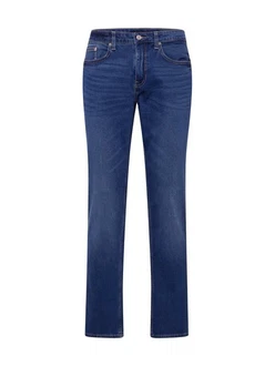 ONLY & SONS Regular-fit Jeans ONSWEFT (1-tlg)