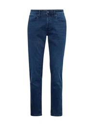 Tapered-fit-Jeans JJIMIKE JJORIGINAL (1-tlg)