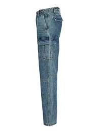 Cargojeans Eddie Wade (1-tlg)