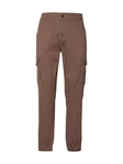 ONLY & SONS Cargohose ONSCARTER (1-tlg) 