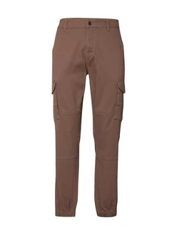 ONLY & SONS Cargohose ONSCARTER (1-tlg)
