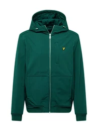 Softshelljacke (1-St)