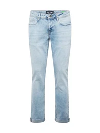 Slim-fit-Jeans Blast (1-tlg)
