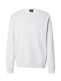 Sweatshirt Mini Flag 2 (1-tlg)