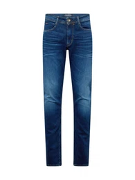 Slim-fit-Jeans (1-tlg)