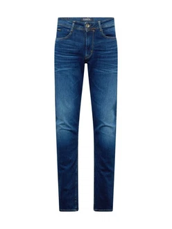 Garcia Slim-fit Jeans