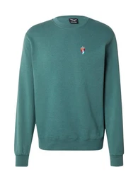 Sweatshirt Minican (1-tlg)