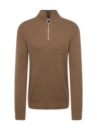 Strickpullover SLHDane (1-tlg)