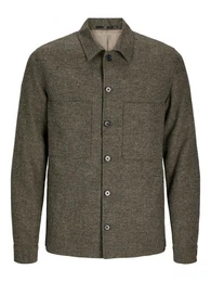 Kurzjacke JPRWINTER (1-St)